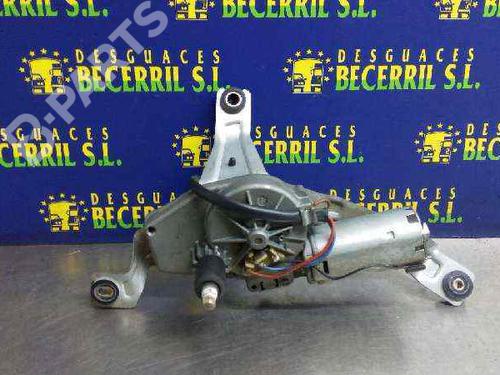 rear-wiper-motor-nissan-almera-ii-hatchback-n16-22-di-28710bm415t-28710bm415t-2000-8442429 main image