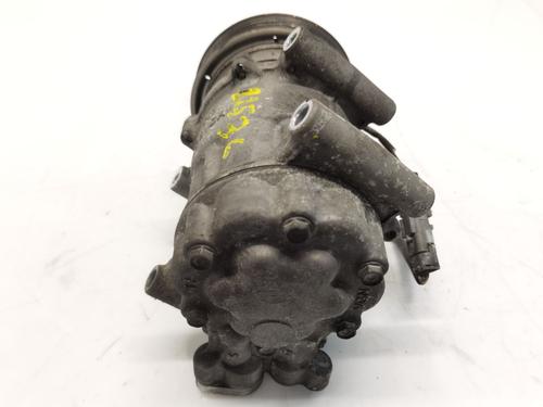 AC compressor RENAULT CLIO III (BR0/1, CR0/1) 1.2 16V (BR0P, CR0P) | BP36280066M34 - Image 2