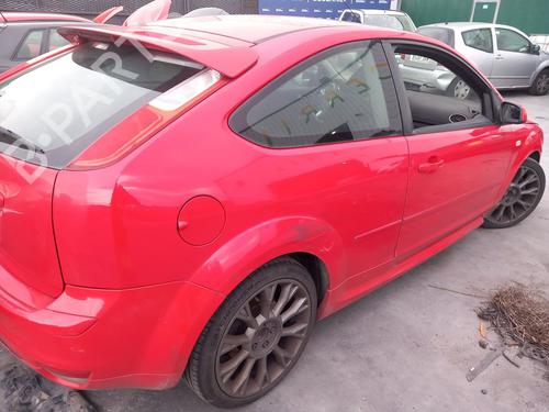 Left taillight FORD FOCUS II (DA_, HCP, DP) 2.0 TDCi | BP31814559C34