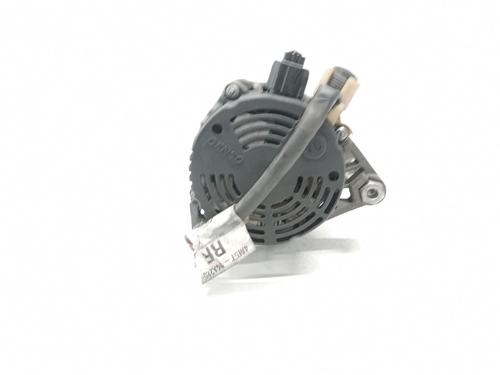 Alternator FORD FOCUS C-MAX (DM2)  | BP28027739M7 