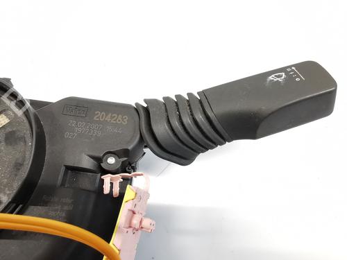 Switch OPEL ZAFIRA / ZAFIRA FAMILY B (A05) 1.9 CDTI (M75) | BP29920999I30 