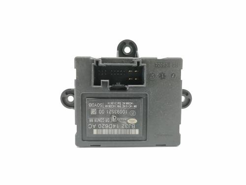 Used Electronic module LAND ROVER FREELANDER 2 (L359) 2.2 TD4 4x4 (152 hp) 10372489