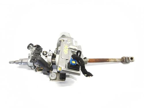 Used Steering column ALFA ROMEO MITO (955_) 1.3 MultiJet (955AXH1B, 955AXT1A) (90 hp) 28002537