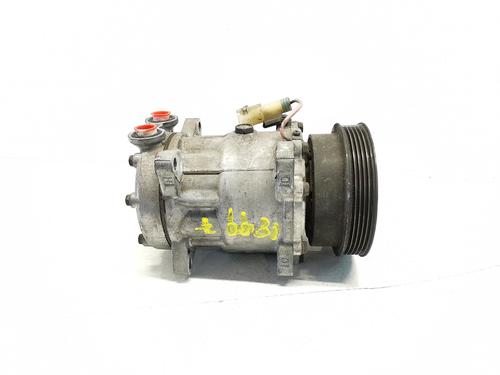 AC compressor ROVER 400 II (RT)  | BP28380557M34