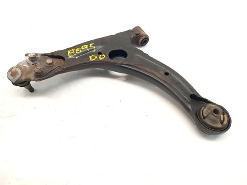 Right front suspension arm TOYOTA COROLLA Verso (ZER_, ZZE12_, R1_) 2.2 D-4D (AUR10_, AUR10R) | BP23950099M13 