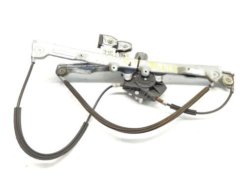 Used Front right window mechanism Front right window mechanism MITSUBISHI COLT VI (Z3_A, Z2_A) 1.3 (Z21A) (95 hp) 39803038 39803038