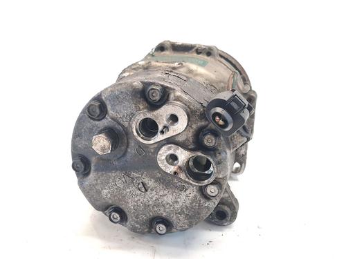AC compressor HYUNDAI i30 (GD) 1.4 CRDi | BP39079401M34 - Image 3
