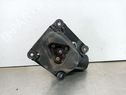 Front wiper motor MITSUBISHI CARISMA (DA_) 1.9 DI-D (DA5A) | BP8465203M29 