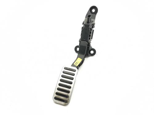 pedal-kia-stonic-yb-2017-35981141 main image