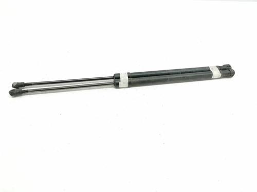 Used Tailgate lift support MERCEDES-BENZ C-CLASS T-Model (S203) [2001-2007]  14021948