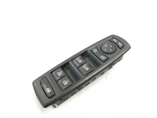 Used Left front window switch Left front window switch 37172654 37172654