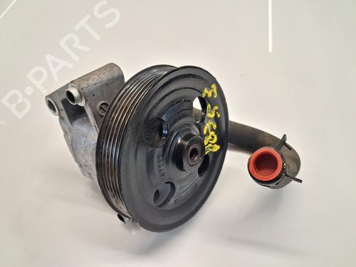 Servopumpe für Servopumpe FORD MONDEO IV (BA7) [2007-2015] 33240097 33240097