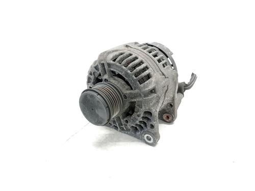 Used Alternator SEAT LEON (1M1) 1.9 SDI (68 hp) 28010614