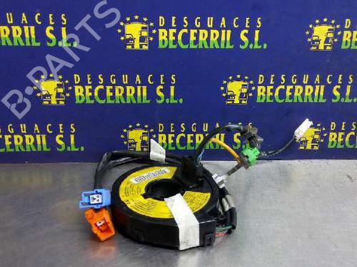 Squib airbag KIA CARENS II MPV (FJ) 2.0 CRDi | BP8441211C102 