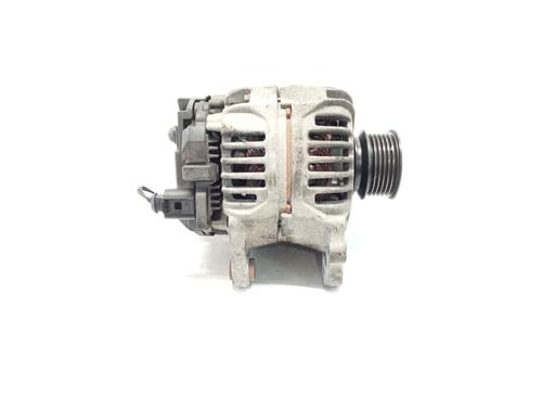 Alternator VW GOLF IV (1J1) 1.6 | BP26732971M7 