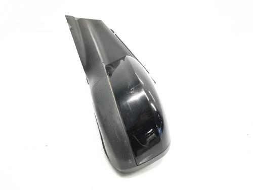 Left mirror FORD MONDEO IV (BA7)  | BP27805851C26 