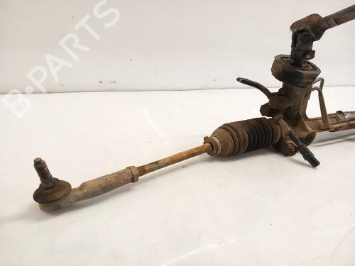 Steering rack SEAT AROSA (6H1) 1.0 | BP23118317M22 