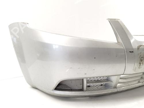 Front bumper CHEVROLET KALOS 1.2 | BP21529873C7 