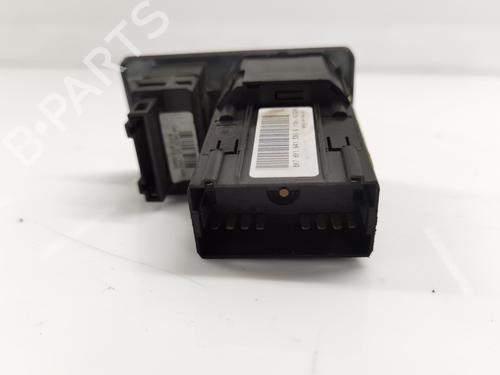 Headlight switch SKODA FABIA I (6Y2) 1.9 TDI RS | BP38190777I24 - Image 3