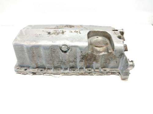 Used Oil sump SEAT IBIZA II (6K1) [1993-2002]  28130741