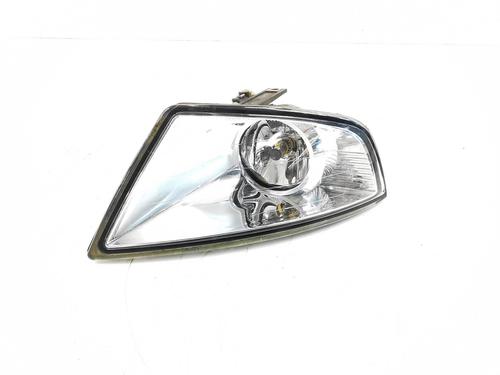 BP31026034C31 main image