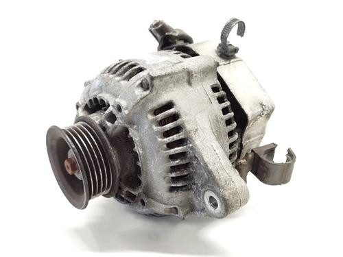 Alternator TOYOTA COROLLA (_E11_)  | BP17989264M7 
