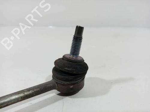 Right front suspension arm MERCEDES-BENZ C-CLASS Coupe (CL203)  | BP14020018M13 