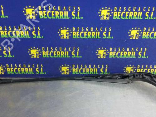 Front windshield wiper arm MERCEDES-BENZ A-CLASS (W169) A 160 CDI (169.006, 169.306) | BP8450867C143 