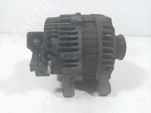 Alternator CITROËN XSARA PICASSO (N68) 2.0 HDi | BP8471477M7 