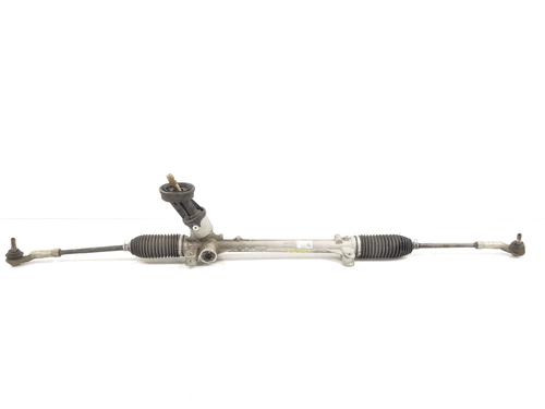 Used Steering rack SKODA FABIA III (NJ3) 1.0 (75 hp) 24293358