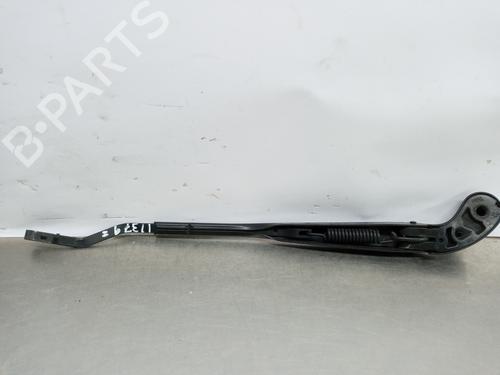 Front windshield wiper arm MINI MINI (R50, R53) Cooper | BP8471601C143 