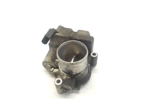 Used Throttle body Throttle body 36782163 36782163