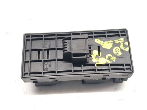 Left front window switch AUDI A6 C6 Avant (4F5) 3.0 TDI quattro | BP40508075I27 - Image 2