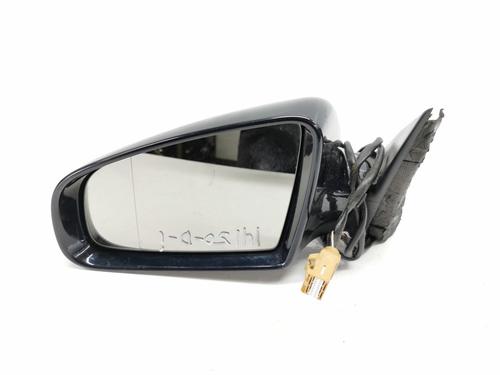 left-mirror-audi-a4-b6-8e2-19-tdi-2000-2001-2002-2003-2004-2005-10108160 main image