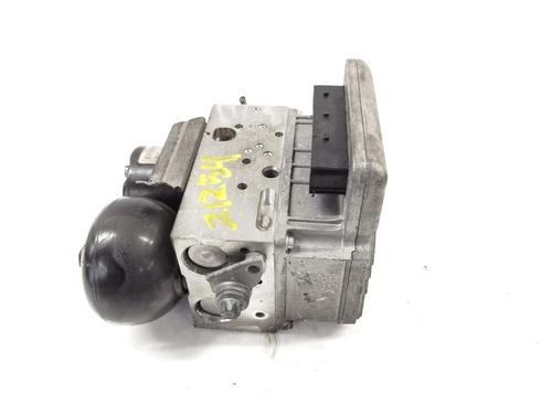 ABS pump MERCEDES-BENZ E-CLASS (W211) E 270 CDI (211.016) | BP38469301M43 - Image 3