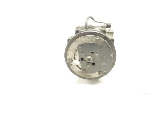 AC compressor FORD FIESTA VI (CB1, CCN) 1.6 TDCi | BP40453040M34 - Image 4