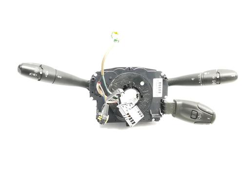 Used Switch Switch PEUGEOT 207 (WA_, WC_) 1.4 16V (88 hp) 33024139 33024139