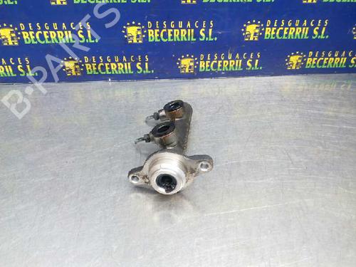 Used Brake master cylinder HYUNDAI ACCENT I (X-3) [1994-2002]  8448746