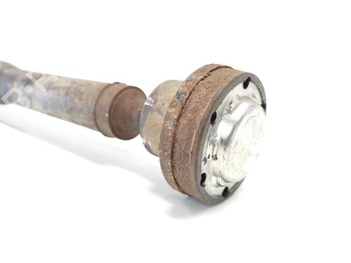 Driveshaft LAND ROVER DISCOVERY III (L319)  | BP26007457M37 