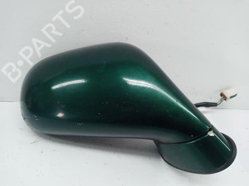 Right mirror MITSUBISHI CARISMA (DA_)  | BP8478769C27 