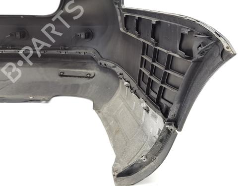 Rear bumper VW JETTA III (1K2) 1.9 TDI | BP24337831C8 