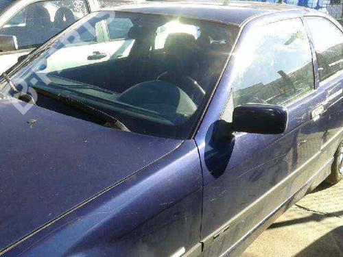 Left front indicator BMW 3 Compact (E36) 318 tds | BP8449103C32  - Image 8