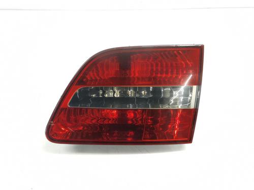 Used Right tailgate light Right tailgate light FIAT STILO Multi Wagon (192_) 1.9 JTD (115 hp) 40038386 40038386