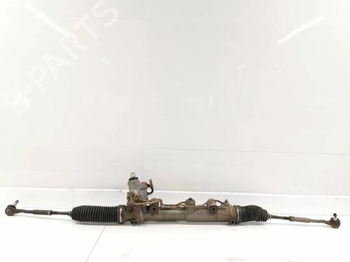 Used Steering rack MERCEDES-BENZ S-CLASS (W220, V220) [1998-2005]  12328091