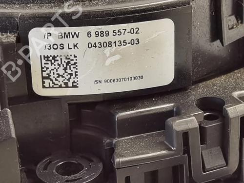 Switch BMW 1 (E87) 118 d | BP17991038I30 