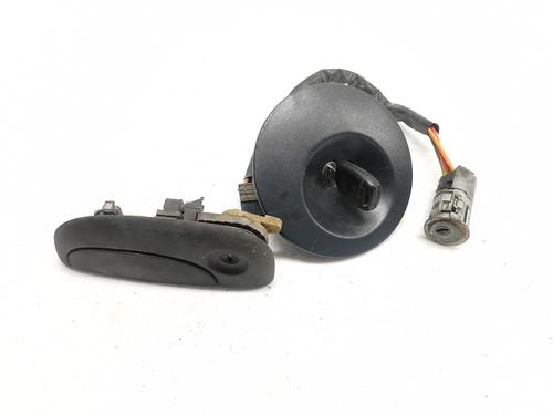 electronic-module-renault-kangoo-kc01_-1997-36409796 main image