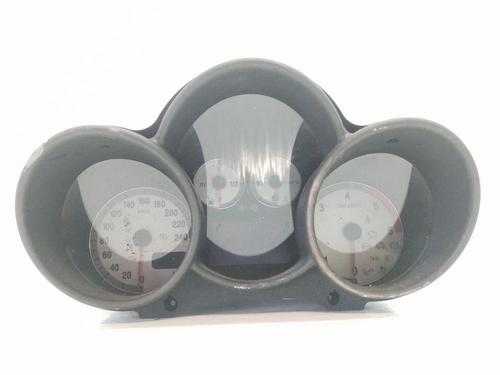 Used Instrument cluster ALFA ROMEO GT (937_) 1.9 JTD (937CXN1B) (150 hp) 9305298