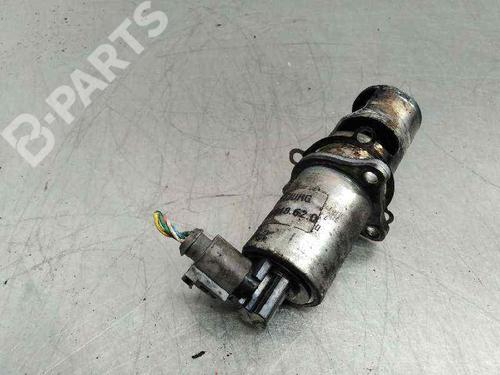 egr-nissan-primera-hatchback-p12-19-dci-2002-8465139 main image