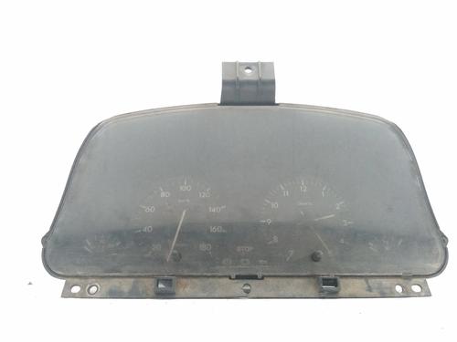 Used Instrument cluster CITROËN JUMPY I (U6U_) [1994-2006]  9219753