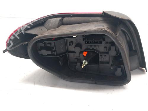 Right taillight CITROËN XSARA (N1) 1.9 D | BP24292527C35 